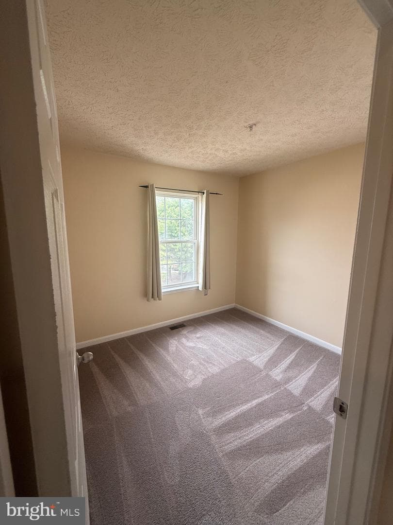 7804 Creek Shore Way #65 photo 27