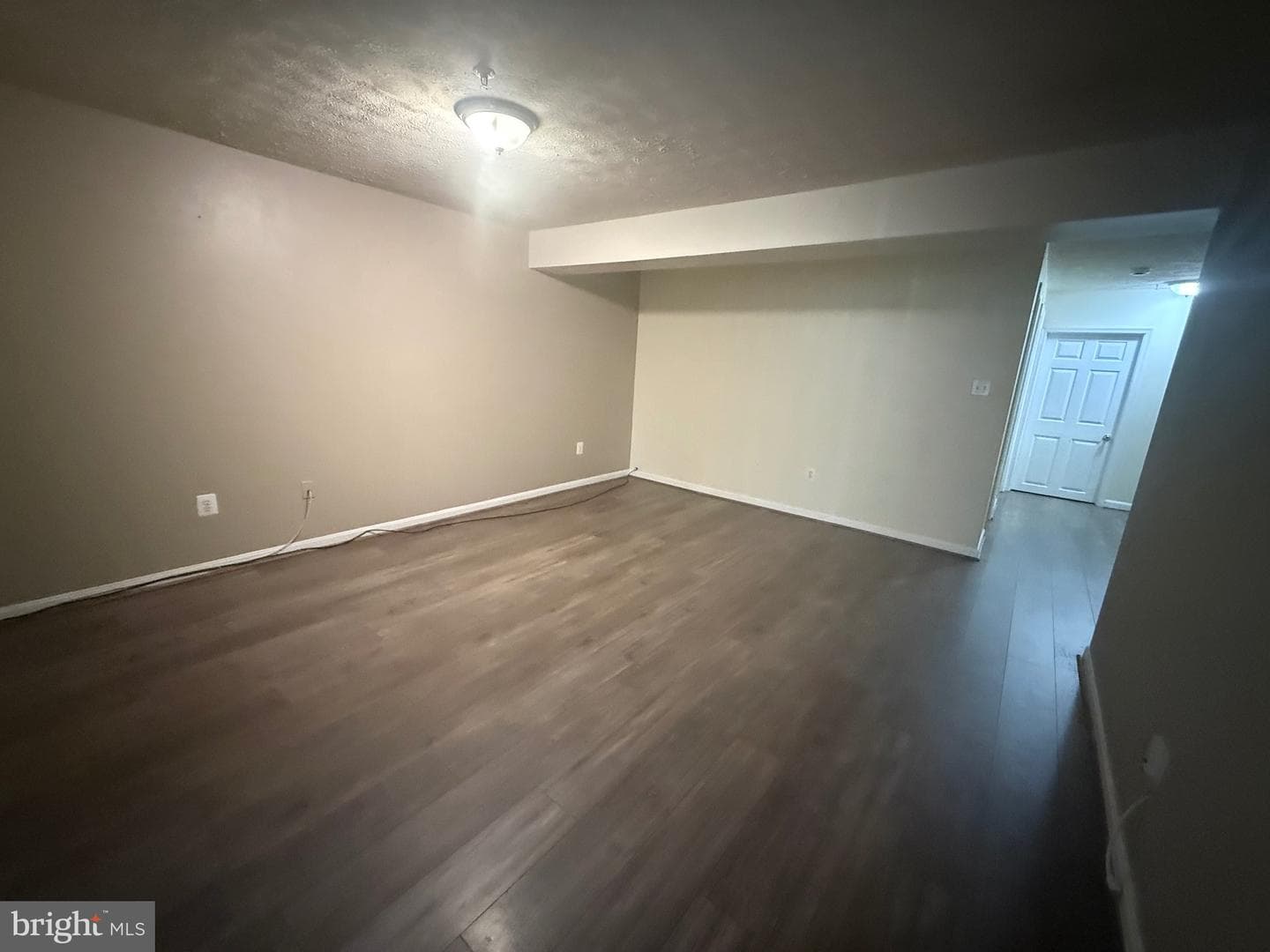 7804 Creek Shore Way #65 photo 35