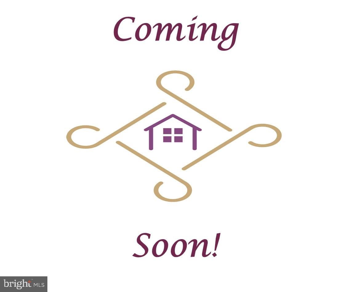 274 Capote Court W photo 1