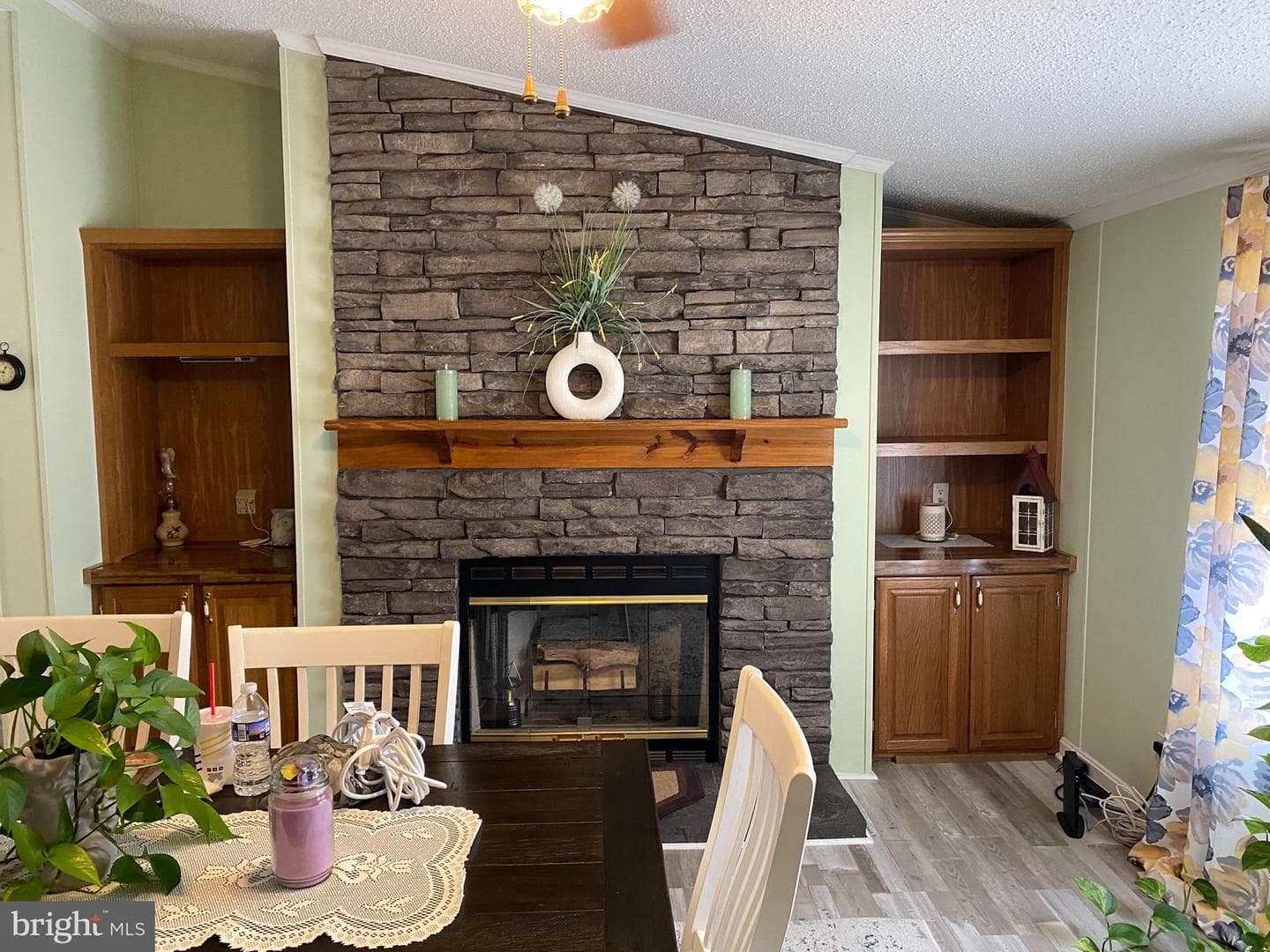 7504 Gleneagle Drive photo 40