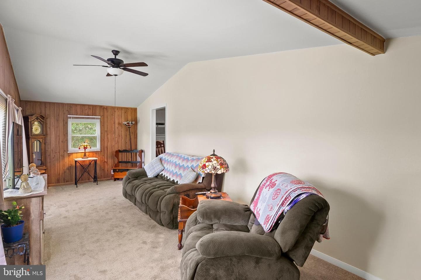 441 New York Avenue photo 14