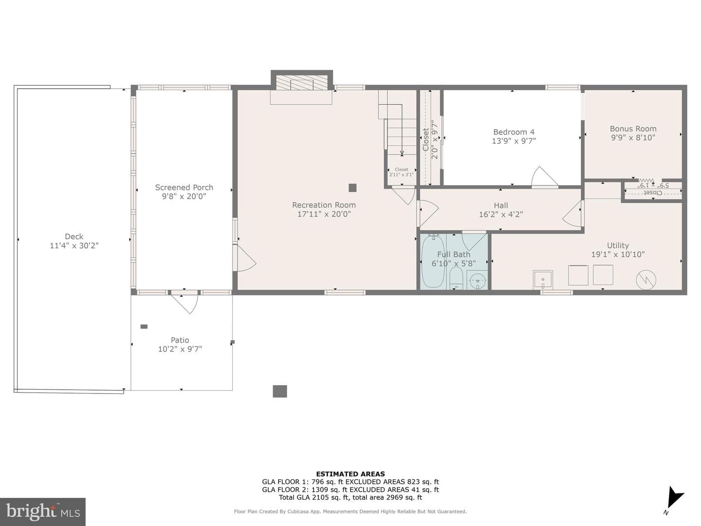 441 New York Avenue photo 40