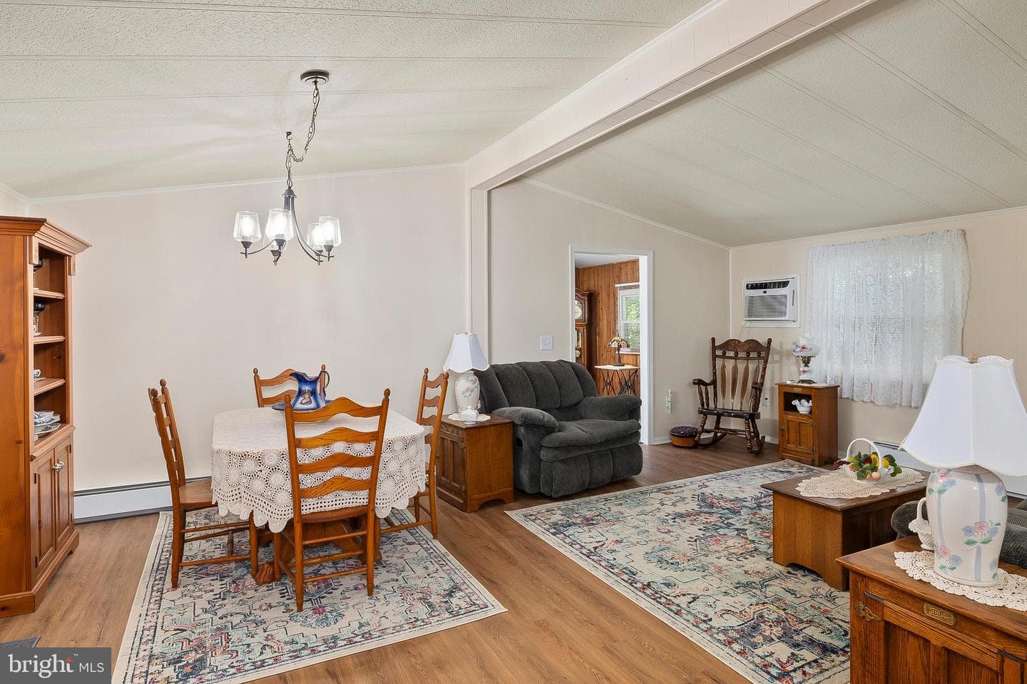441 New York Avenue photo 6