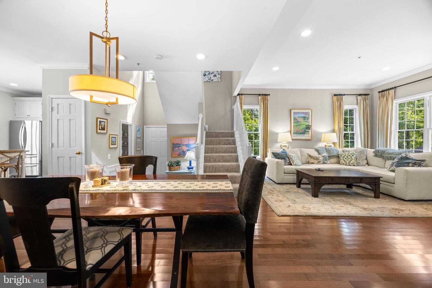 637 Andrew Hill Road #21 photo 10