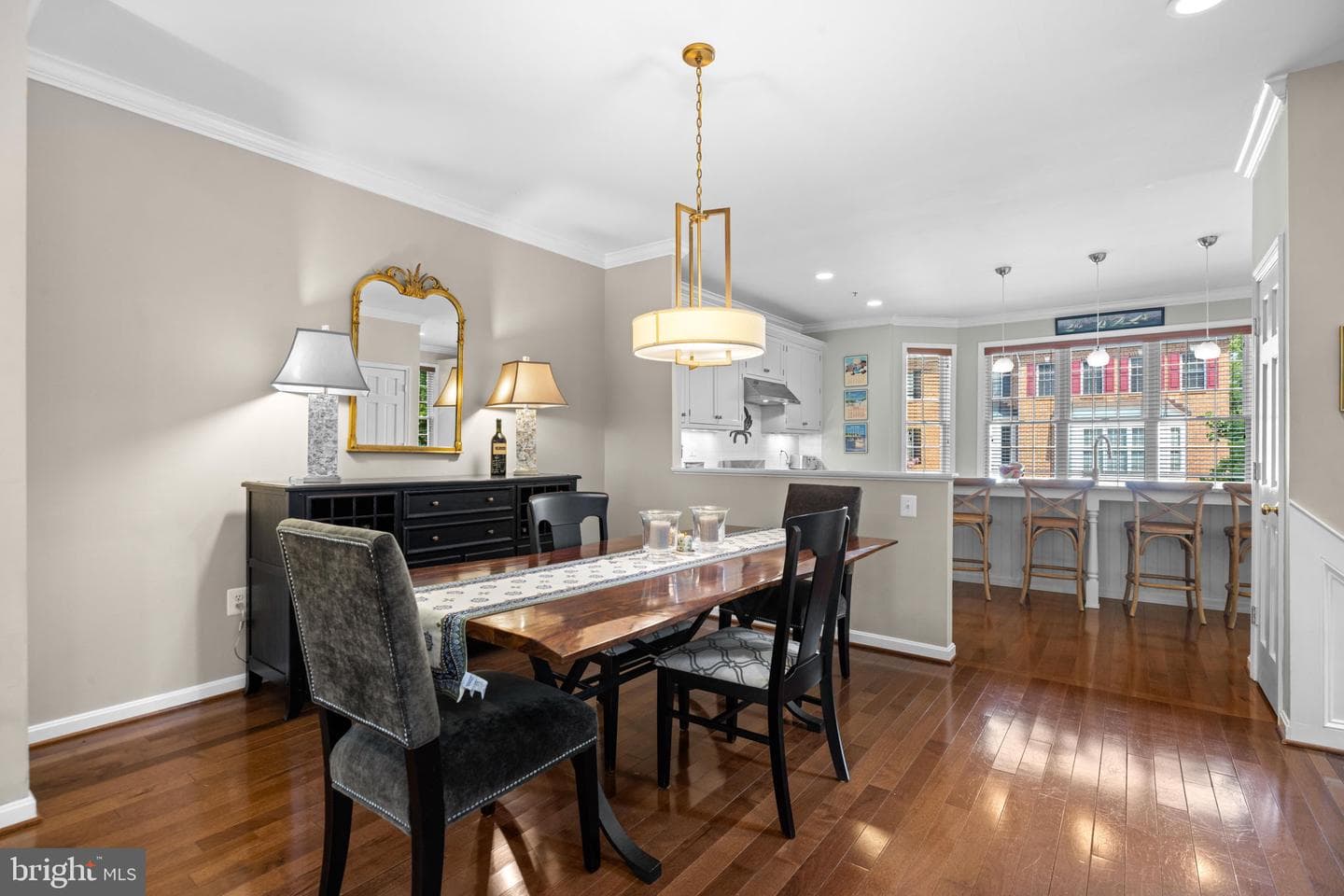 637 Andrew Hill Road #21 photo 13