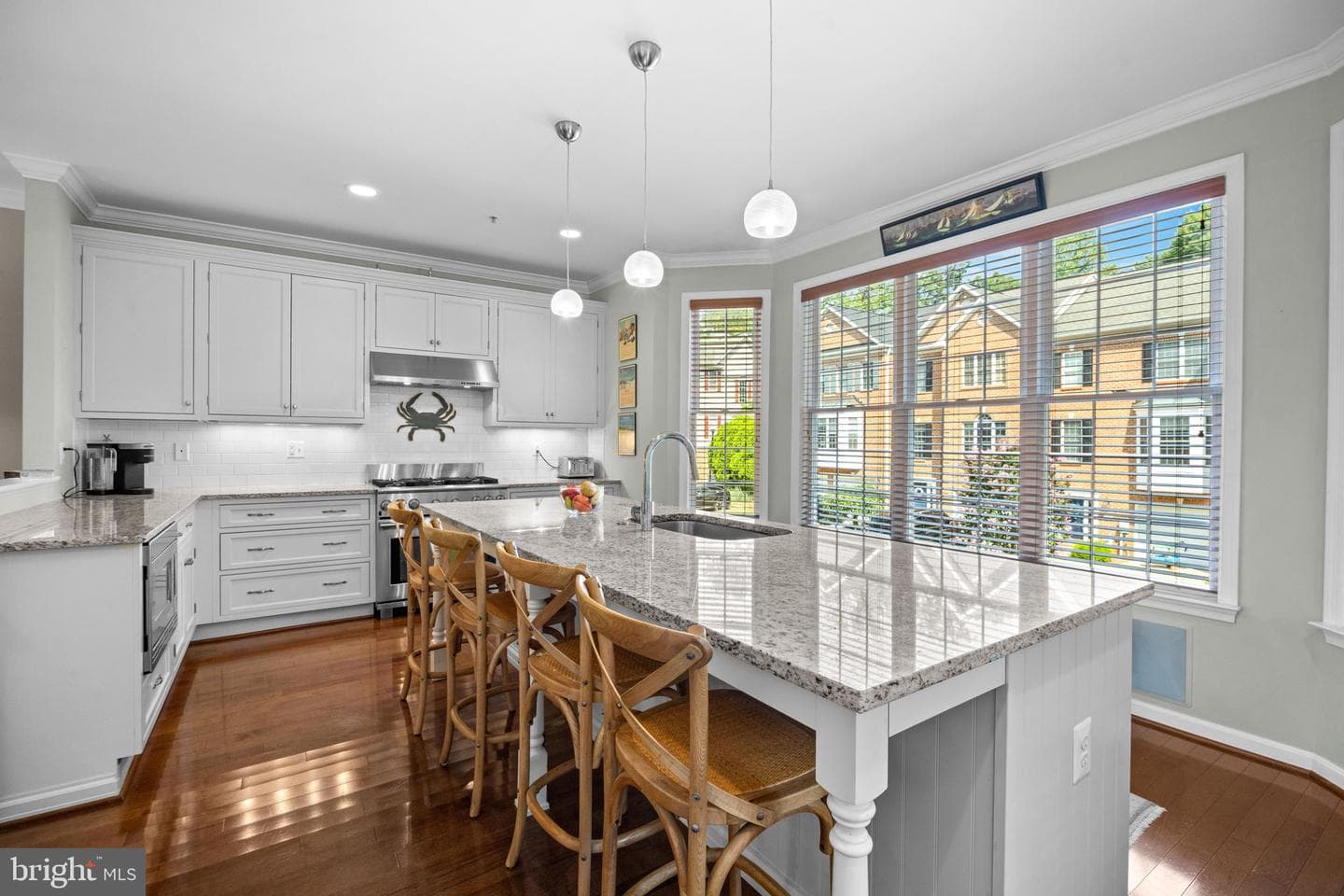 637 Andrew Hill Road #21 photo 15