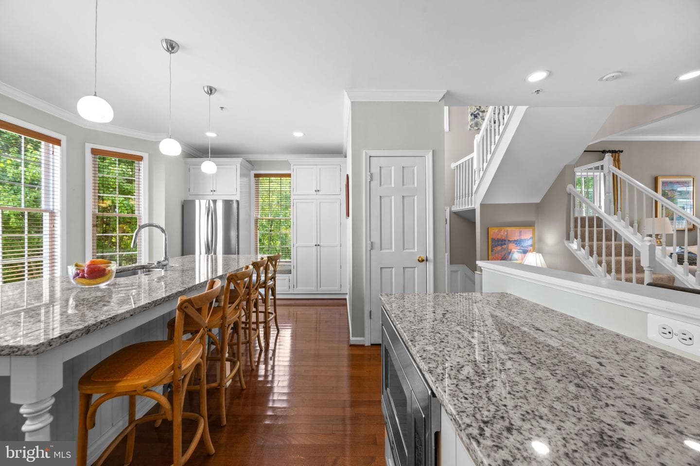 637 Andrew Hill Road #21 photo 19