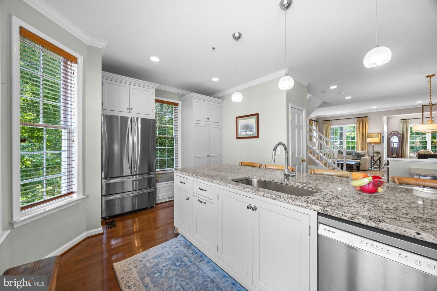 637 Andrew Hill Road #21 photo 22