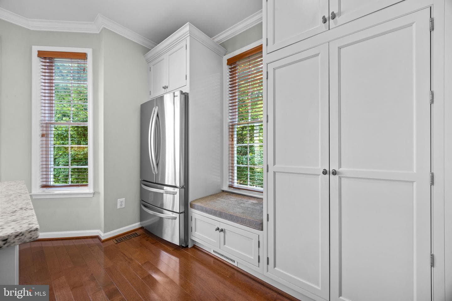 637 Andrew Hill Road #21 photo 23