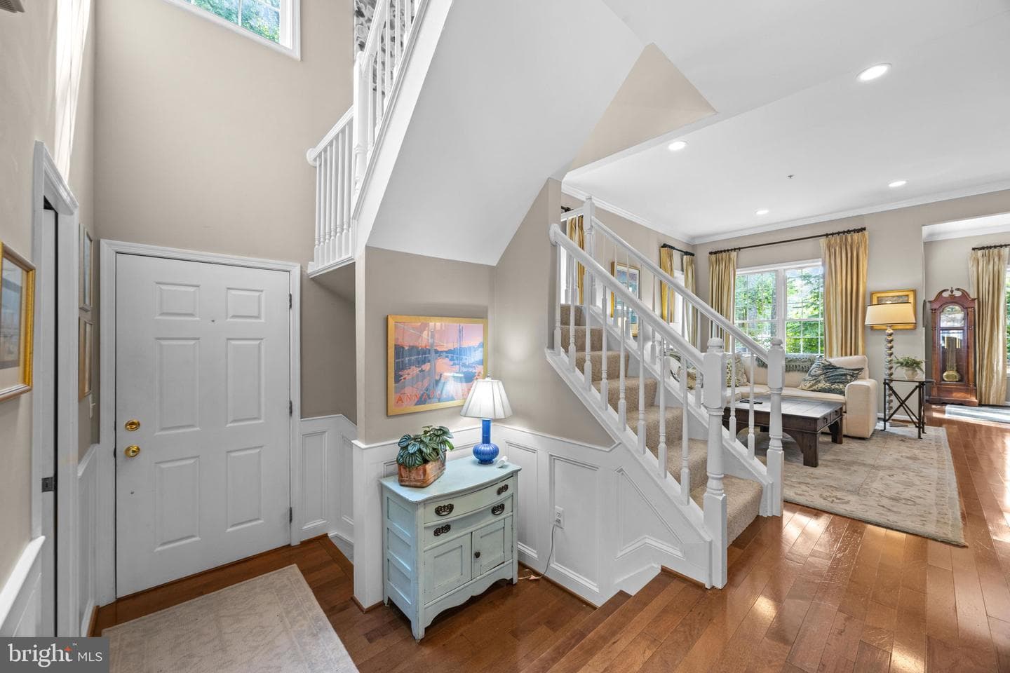 637 Andrew Hill Road #21 photo 28