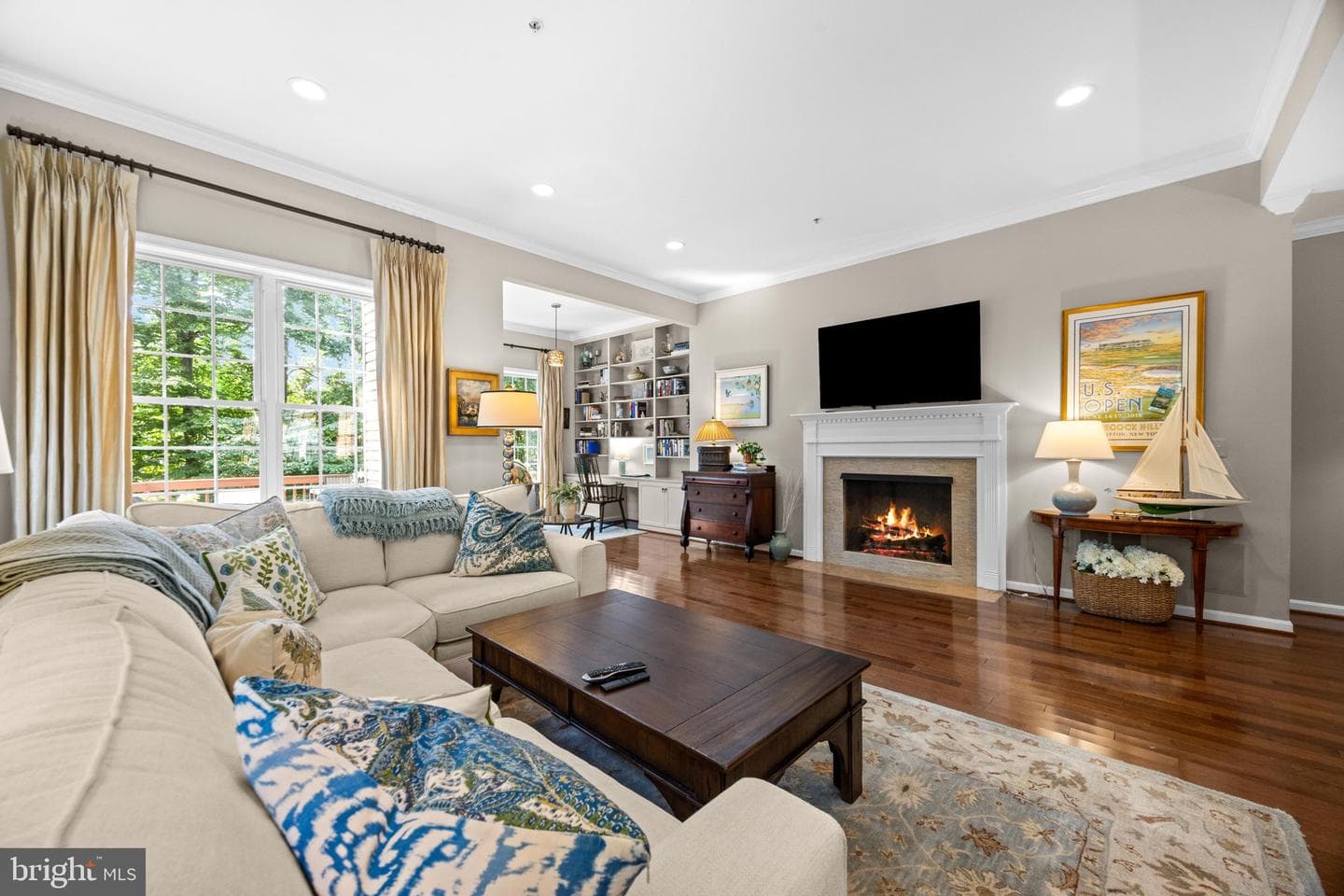 637 Andrew Hill Road #21 photo 3