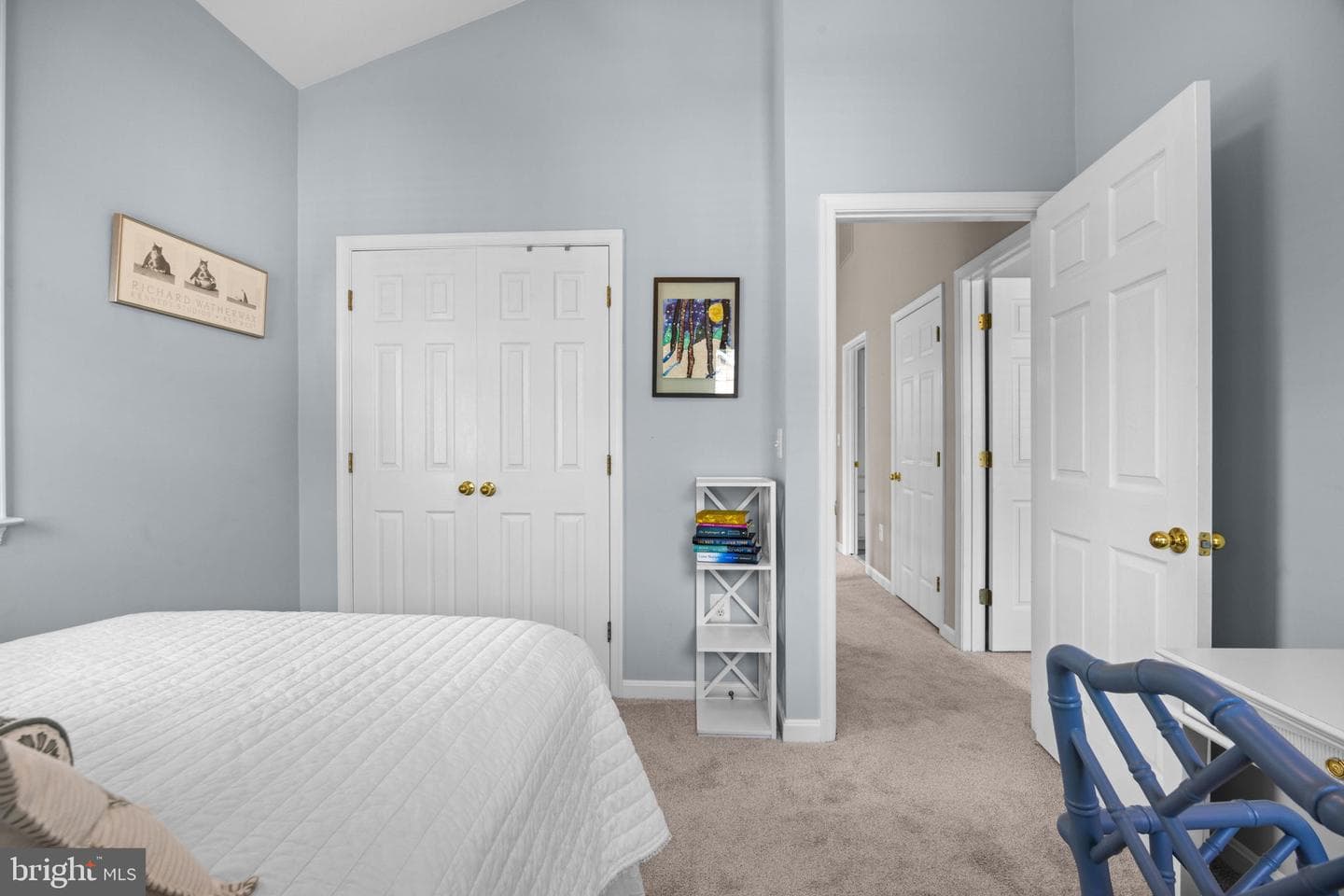 637 Andrew Hill Road #21 photo 39