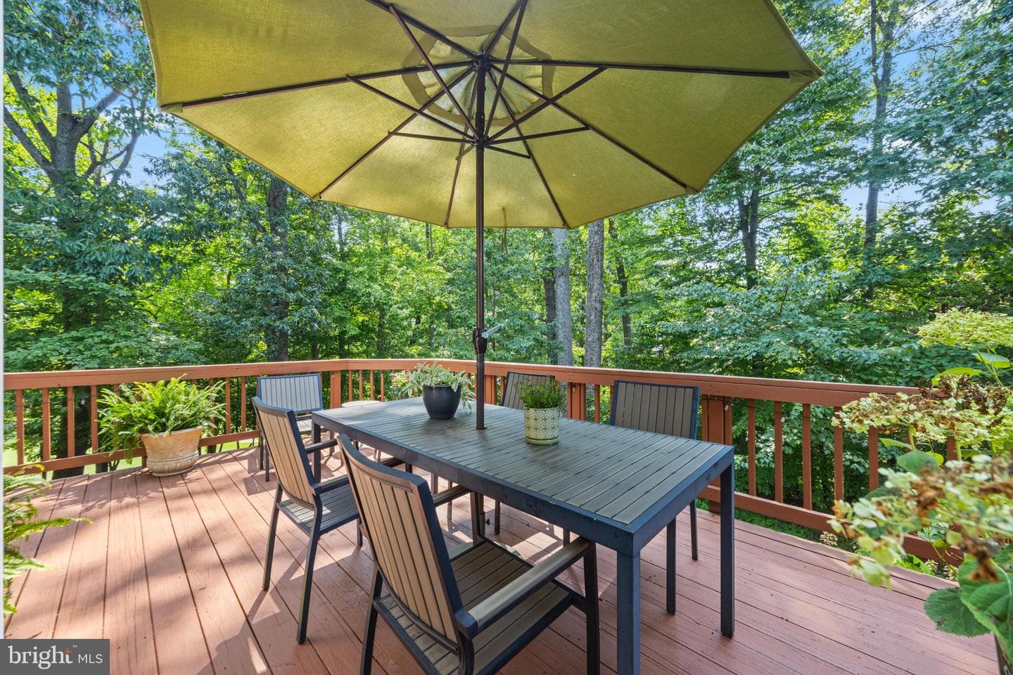 637 Andrew Hill Road #21 photo 63