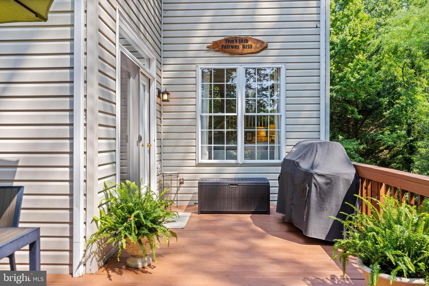 637 Andrew Hill Road #21 photo 64