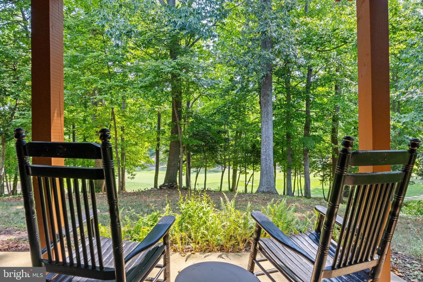 637 Andrew Hill Road #21 photo 66