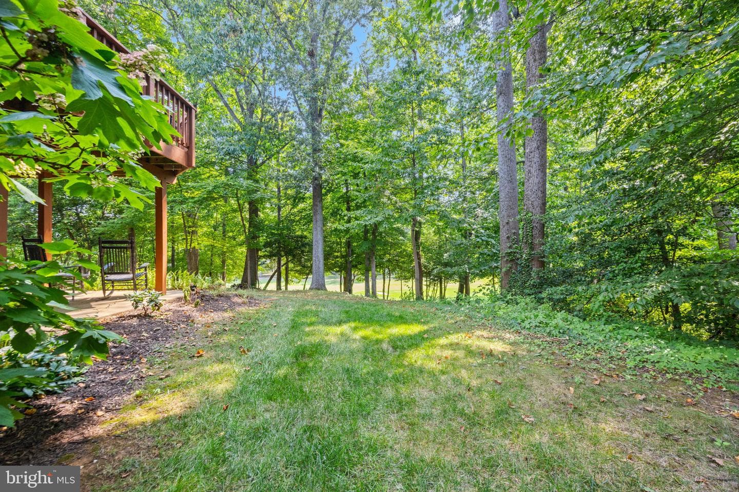 637 Andrew Hill Road #21 photo 67