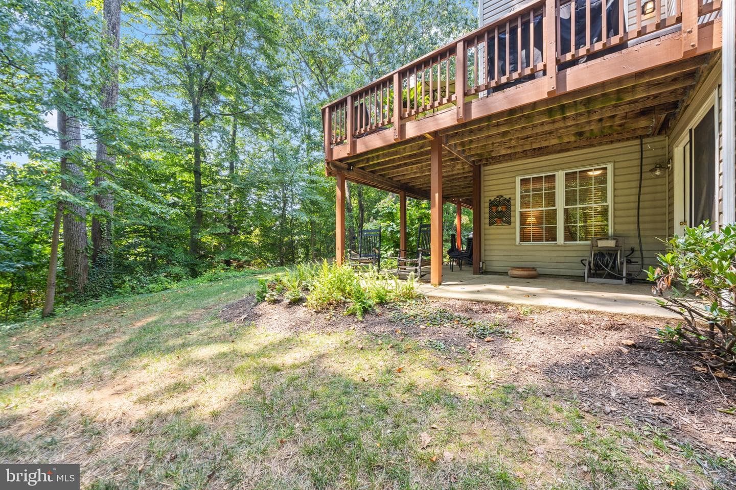 637 Andrew Hill Road #21 photo 69