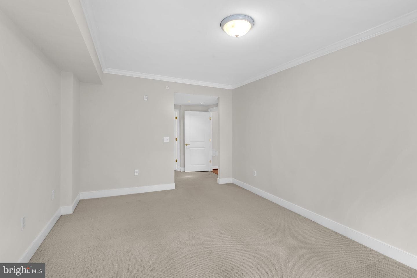 5 Park Place #107 photo 10