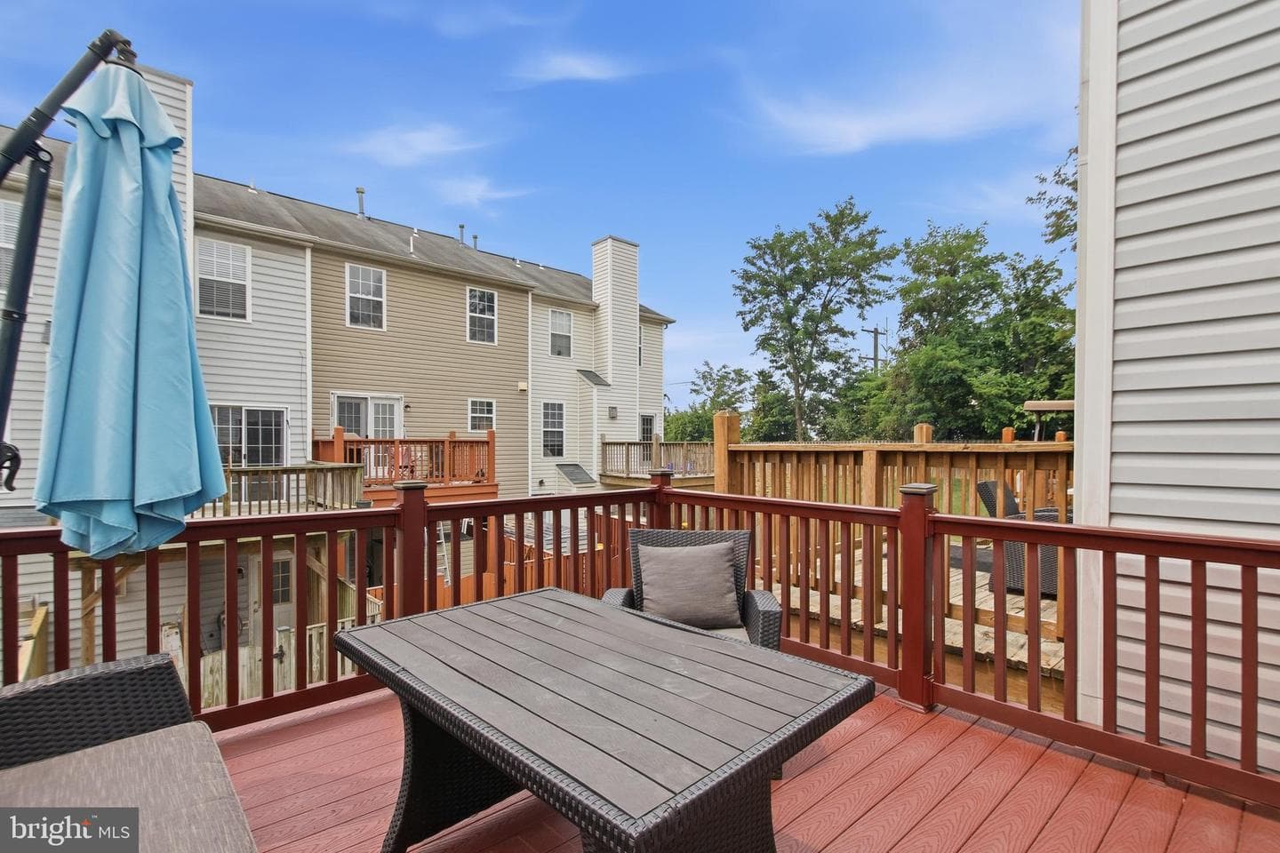 2435 Lizbec Court photo 17