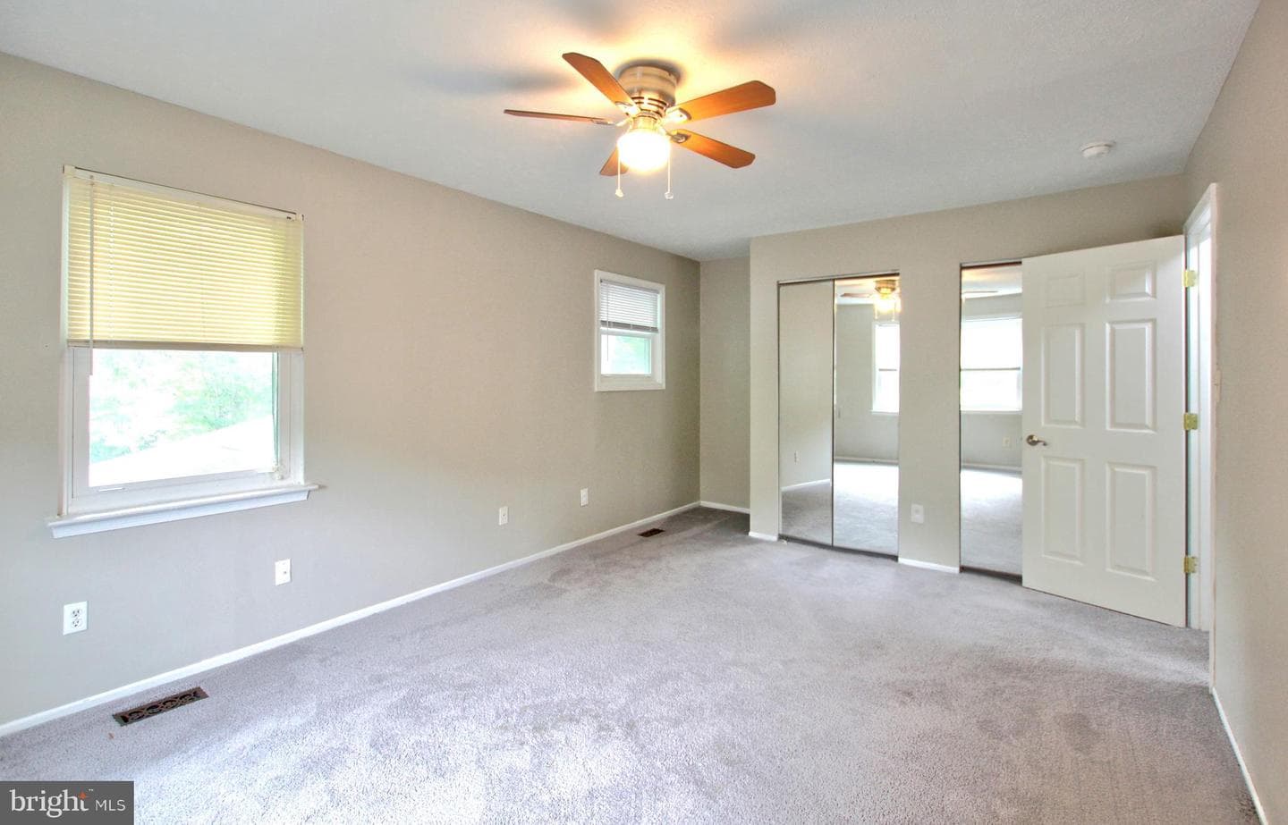 1526 Wampanoag Drive photo 26