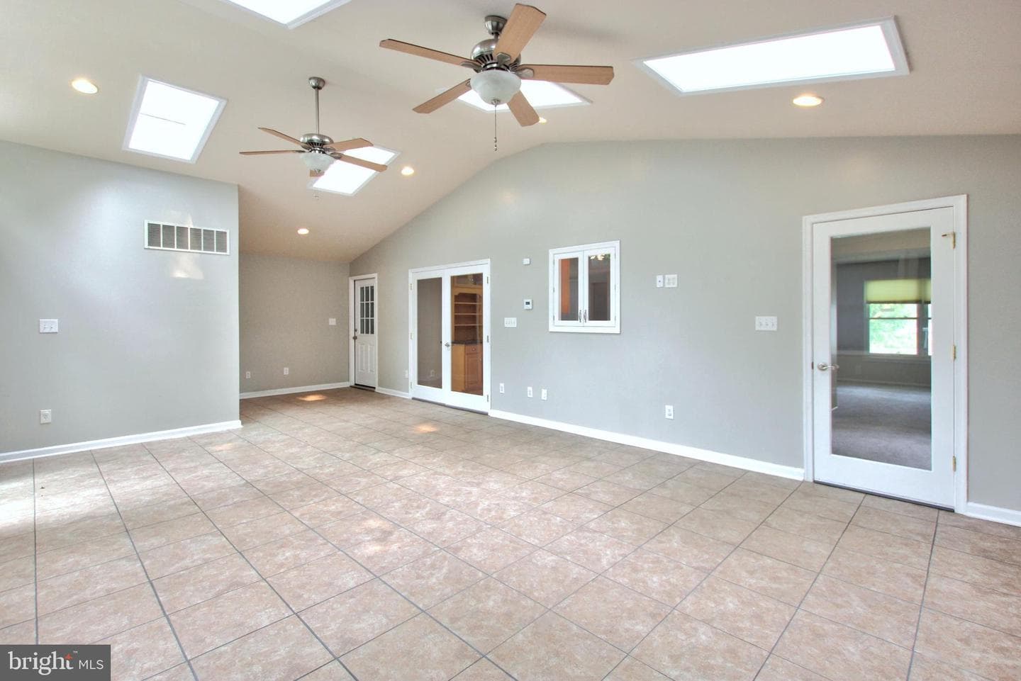 1526 Wampanoag Drive photo 43