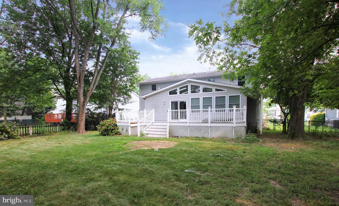 1526 Wampanoag Drive photo 49