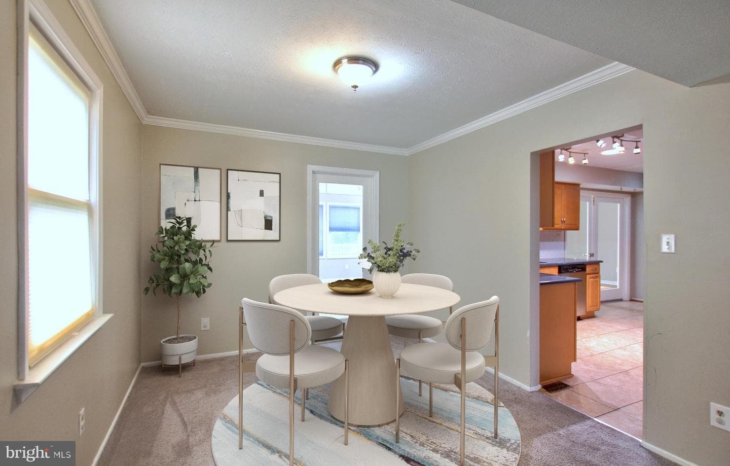 1526 Wampanoag Drive photo 9