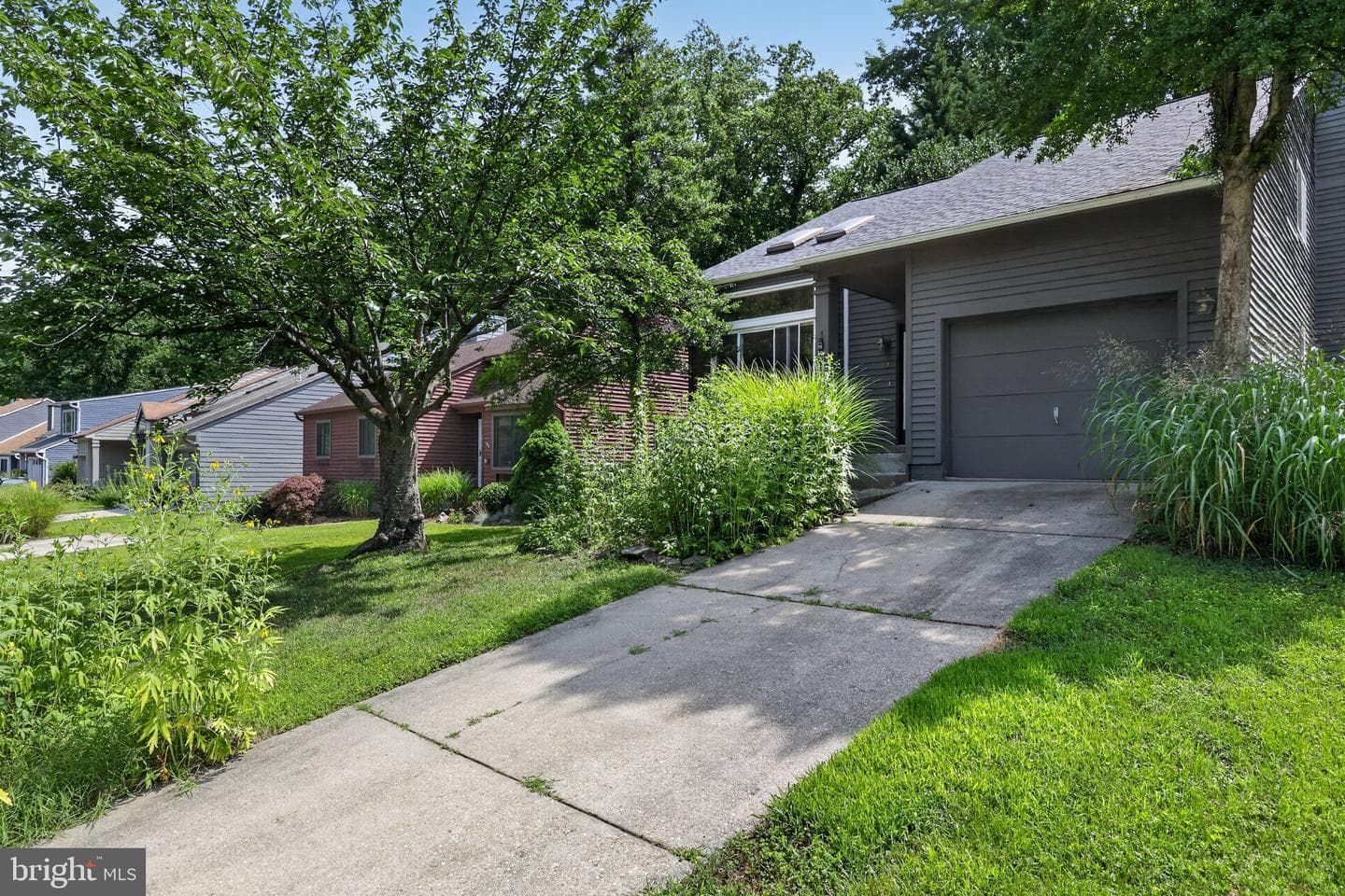 79 Windwhisper Lane photo 1
