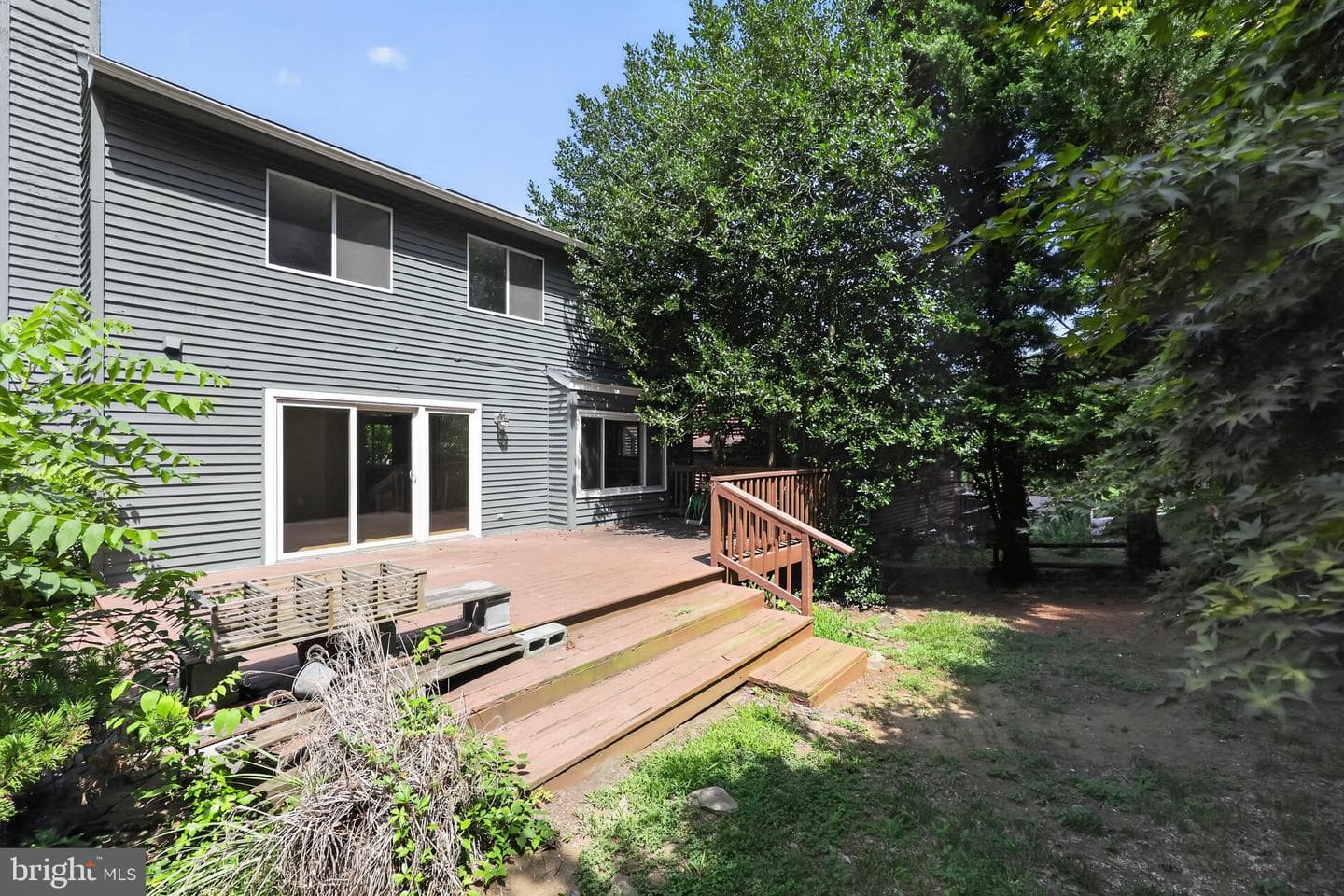 79 Windwhisper Lane photo 2