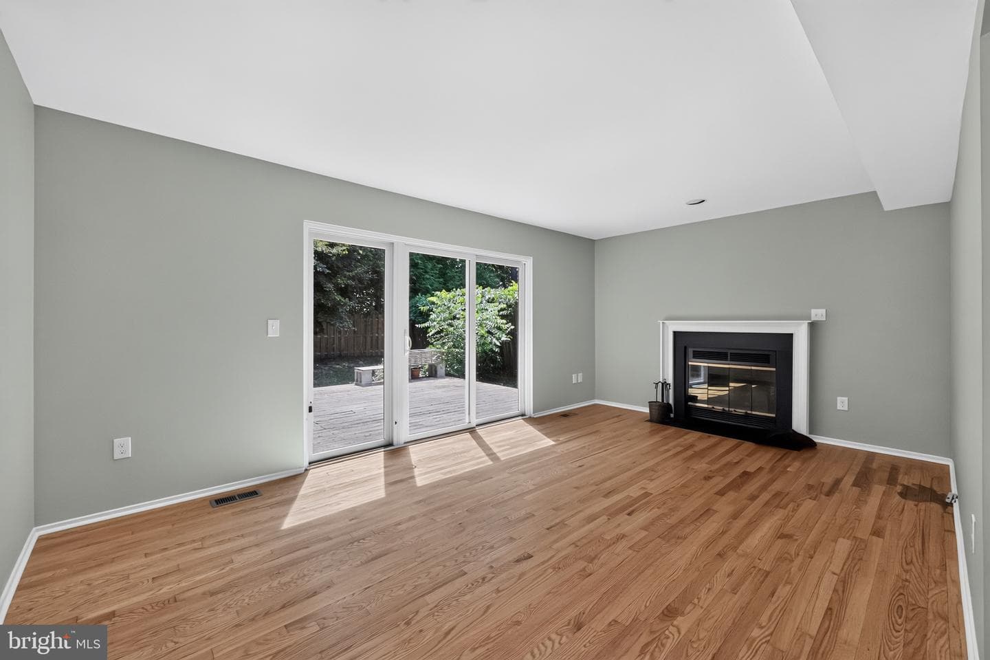 79 Windwhisper Lane photo 24