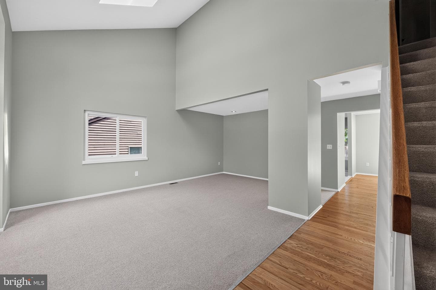 79 Windwhisper Lane photo 6
