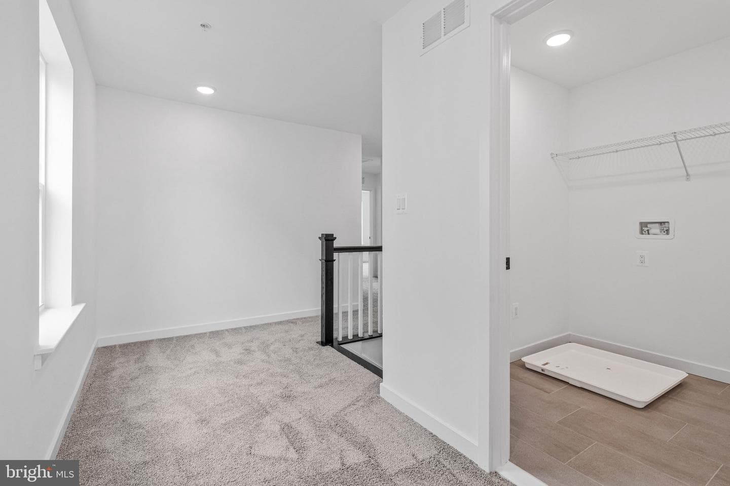 5719 Howard Drive photo 40