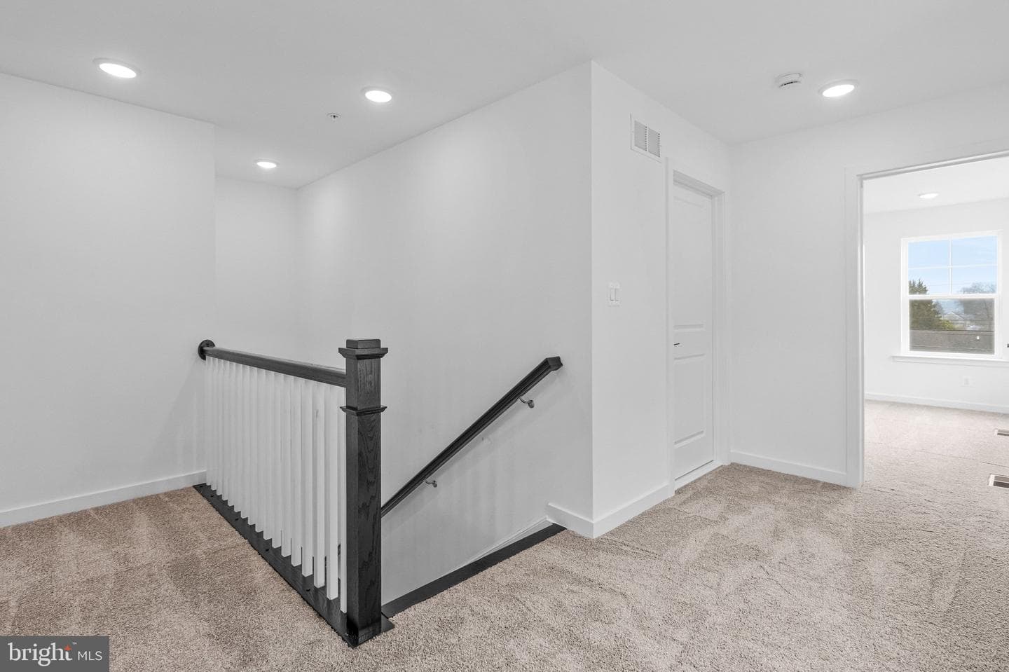 5719 Howard Drive photo 41
