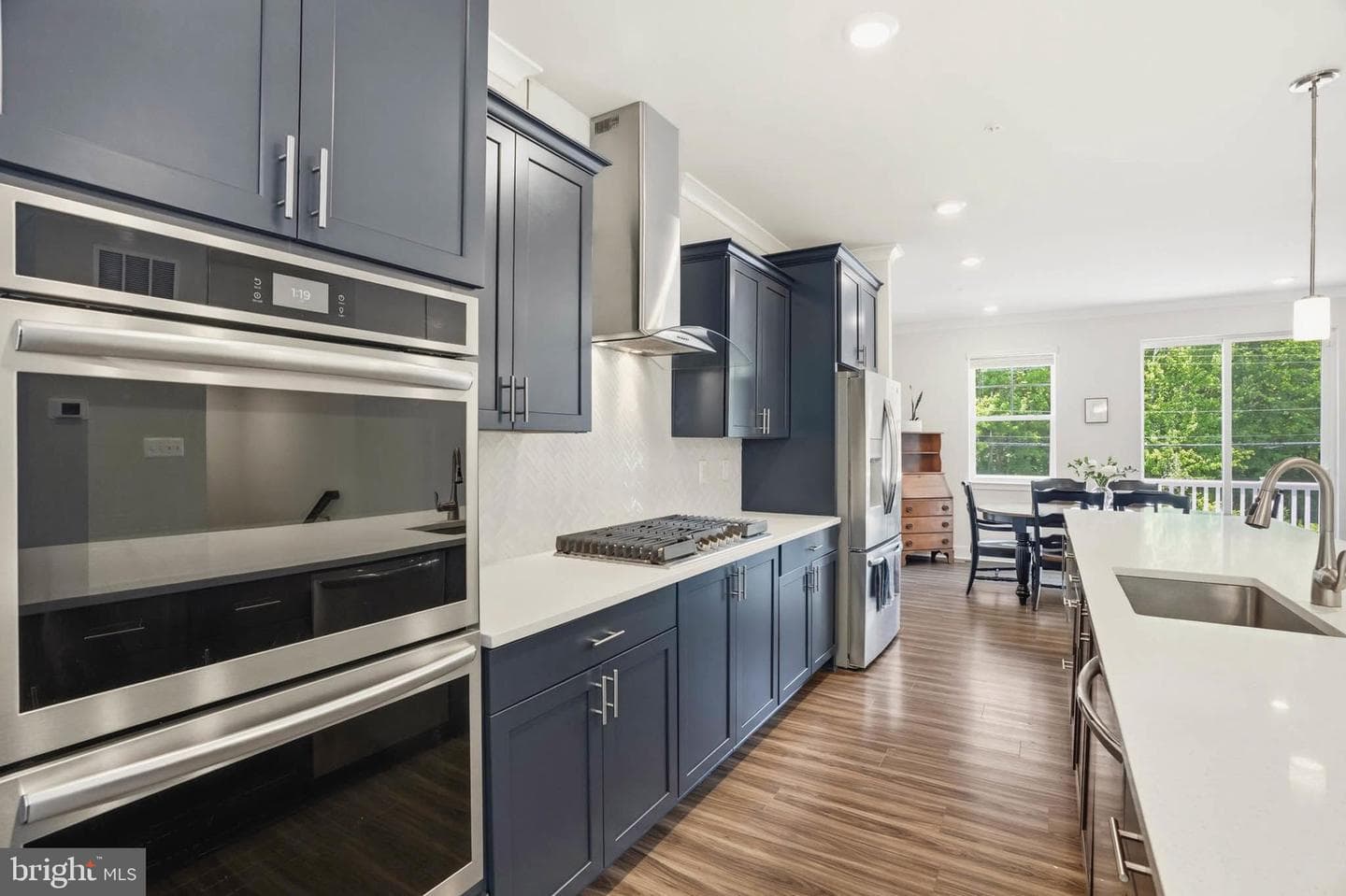 124 Treblis Way photo 5