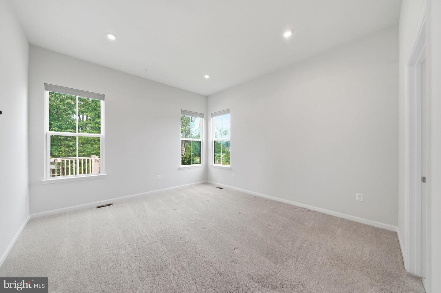 900 Sankofa Road photo 14