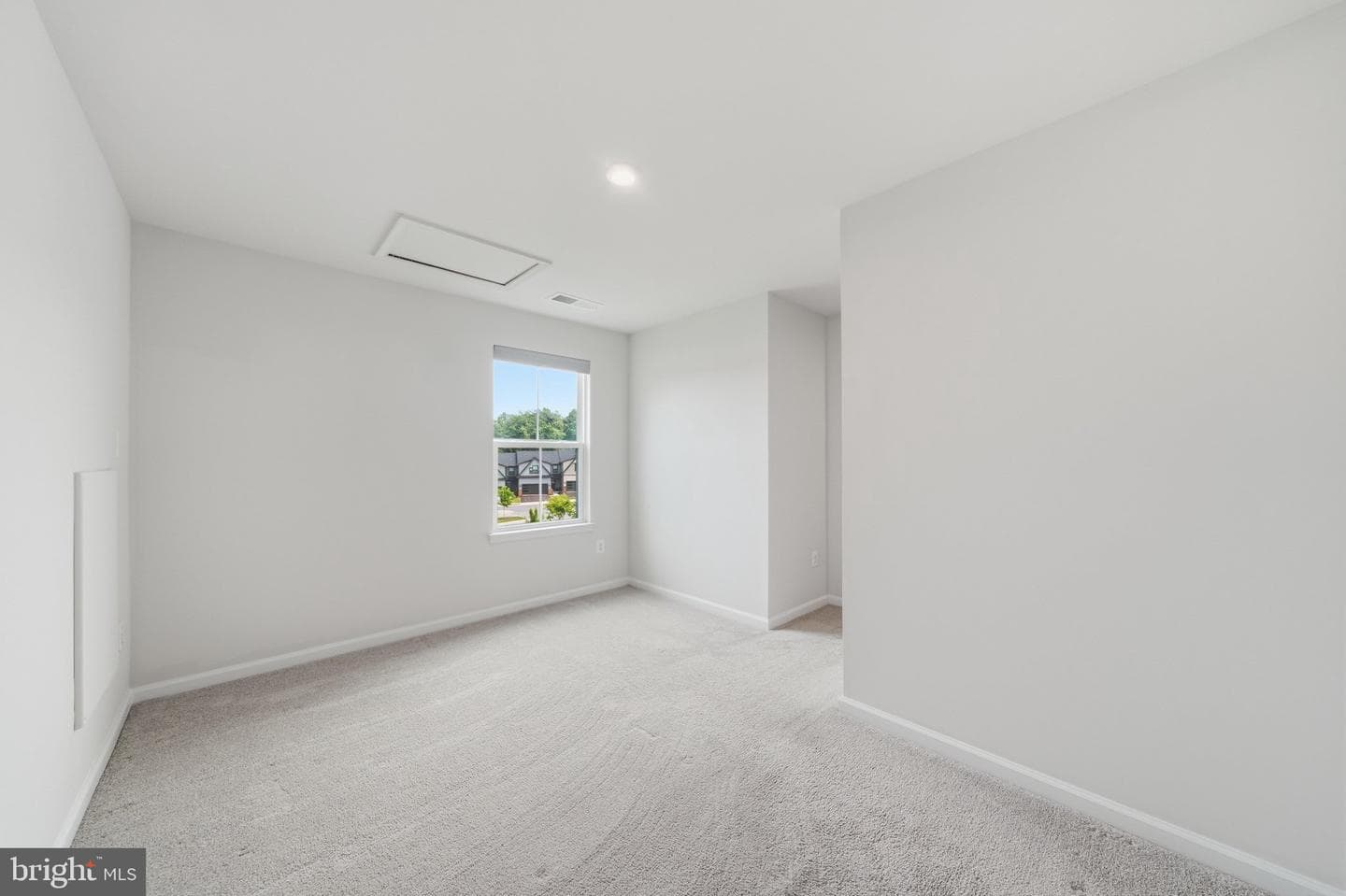 900 Sankofa Road photo 27