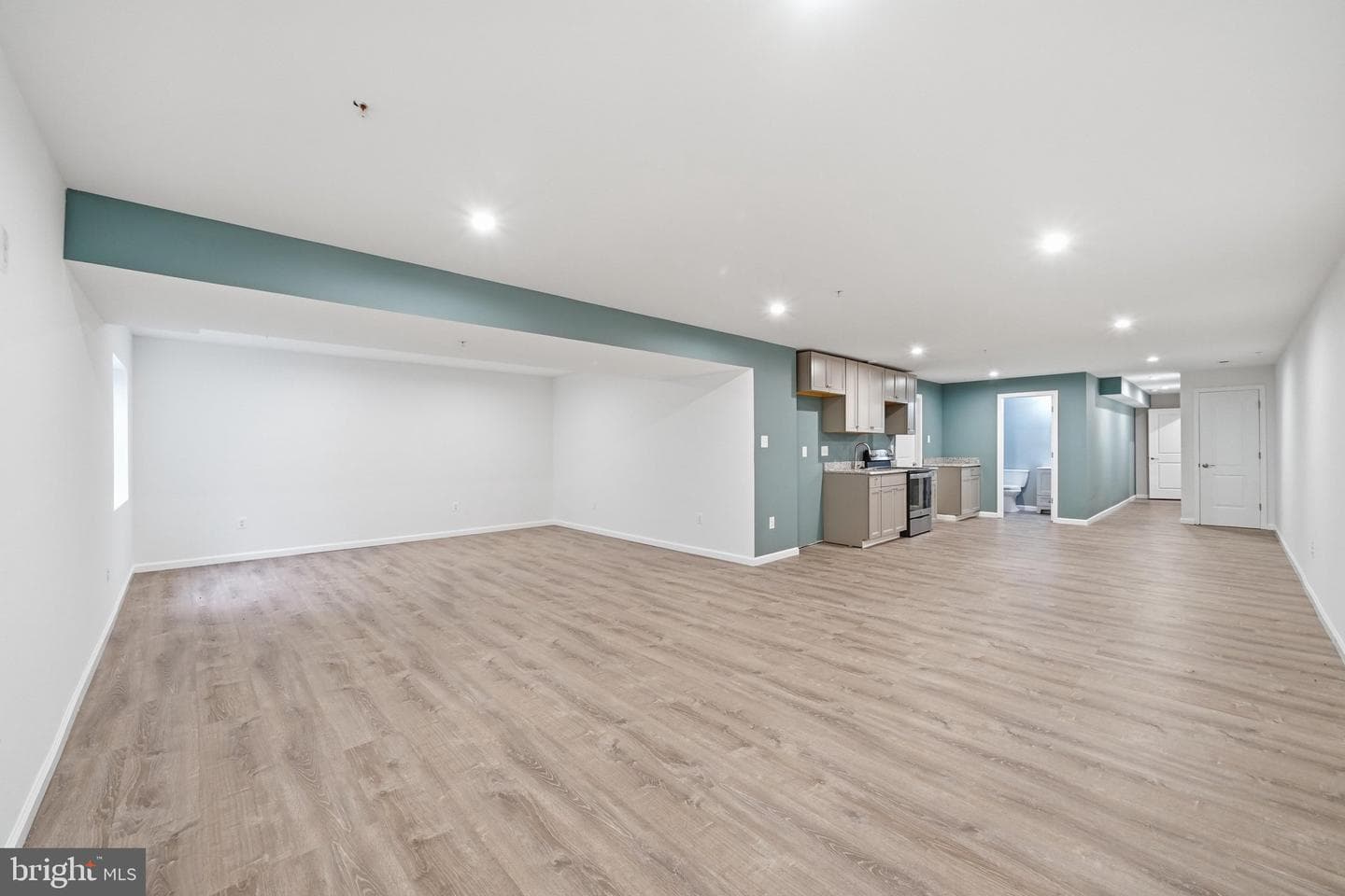 900 Sankofa Road photo 35