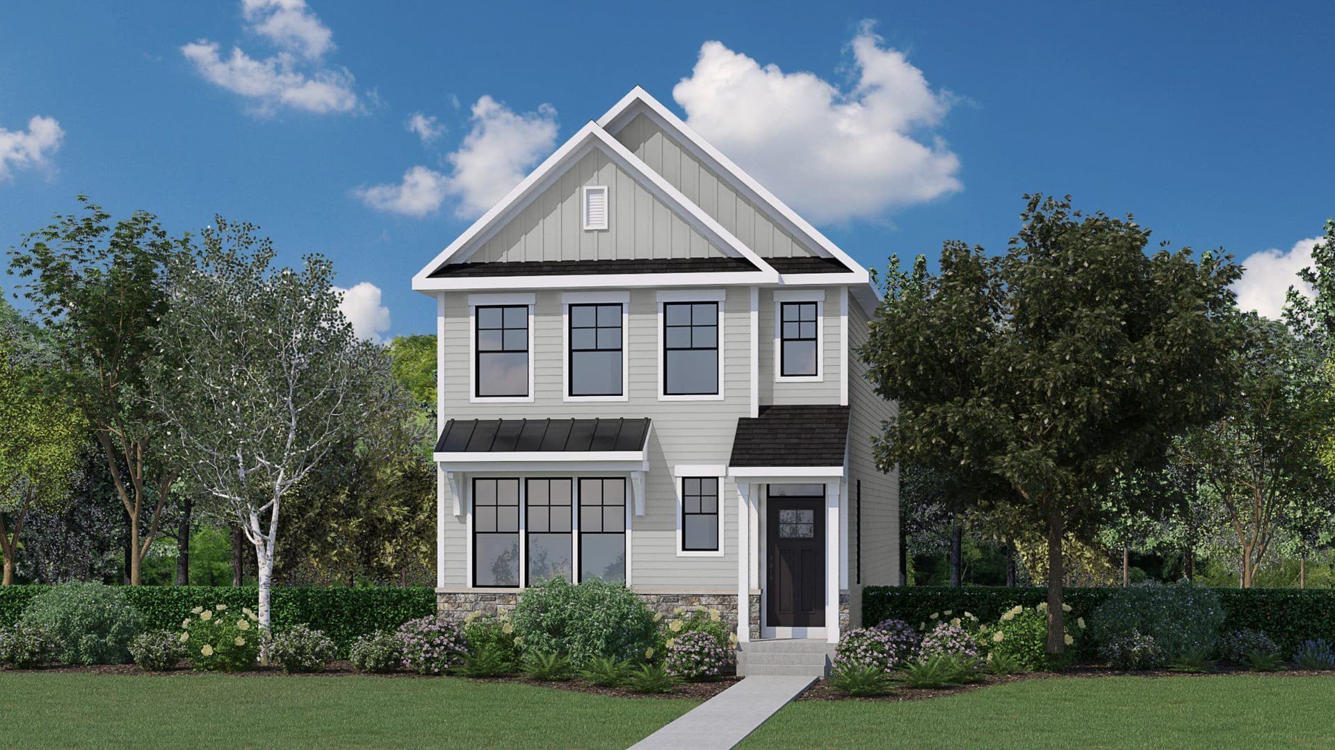 637 Alabama Avenue photo 1