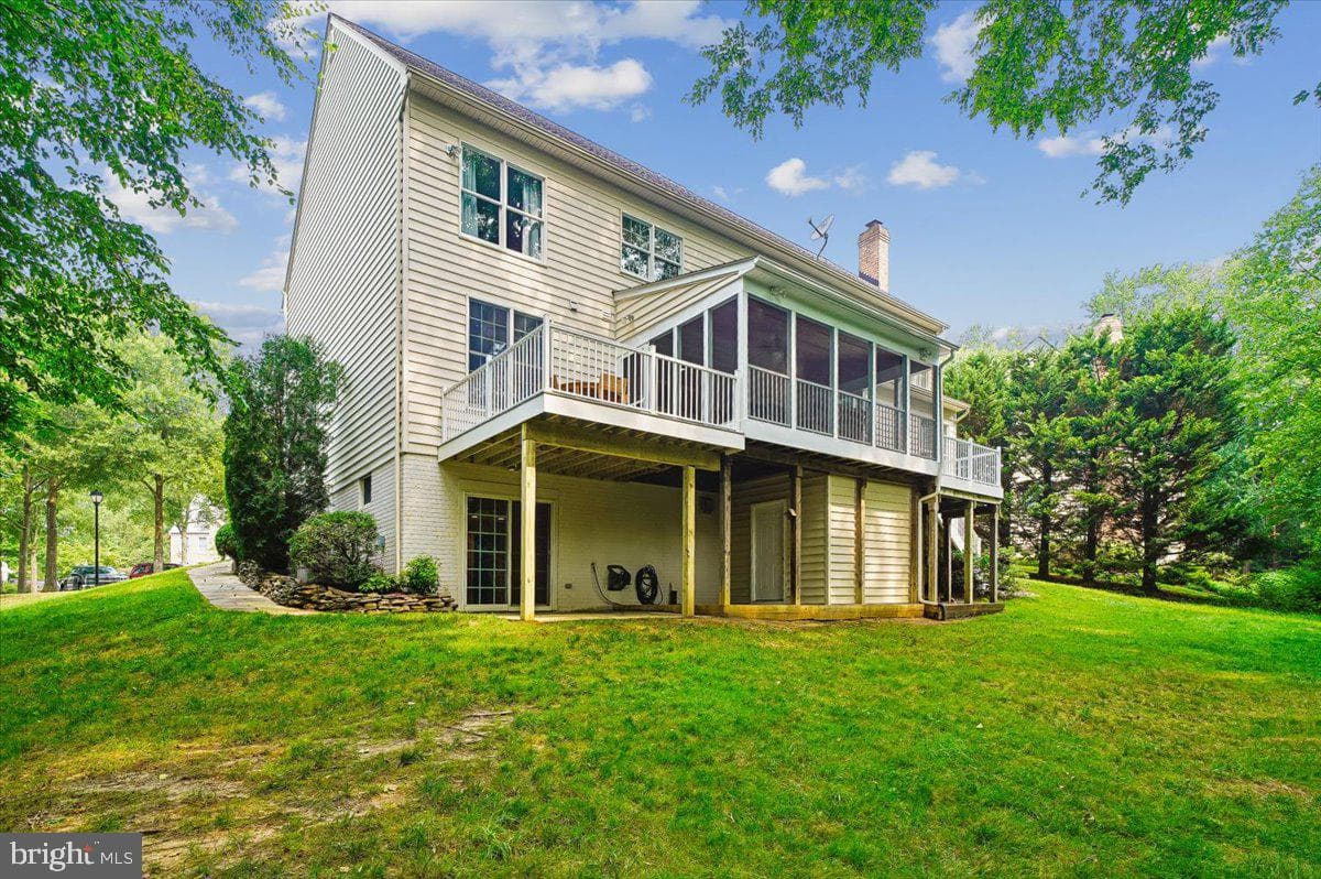 235 Ebb Point Lane photo 85