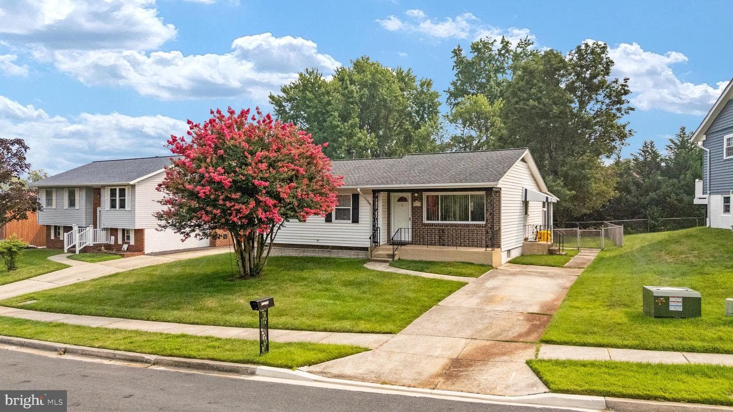 8245 Victoria Road photo 2