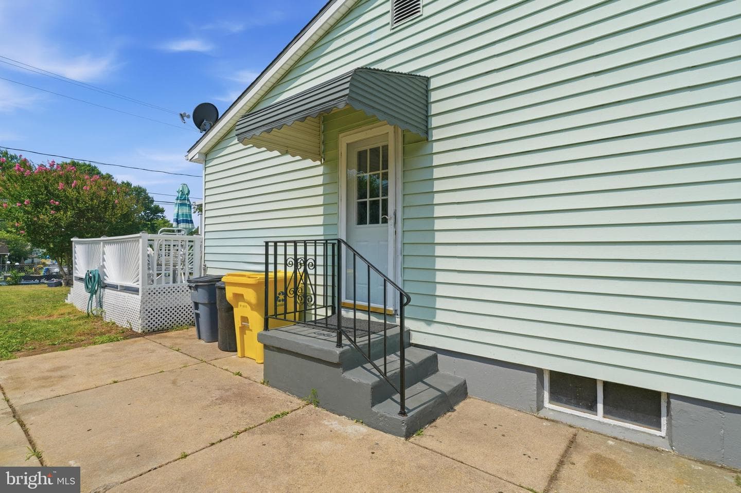 3391 Horsehead S photo 43