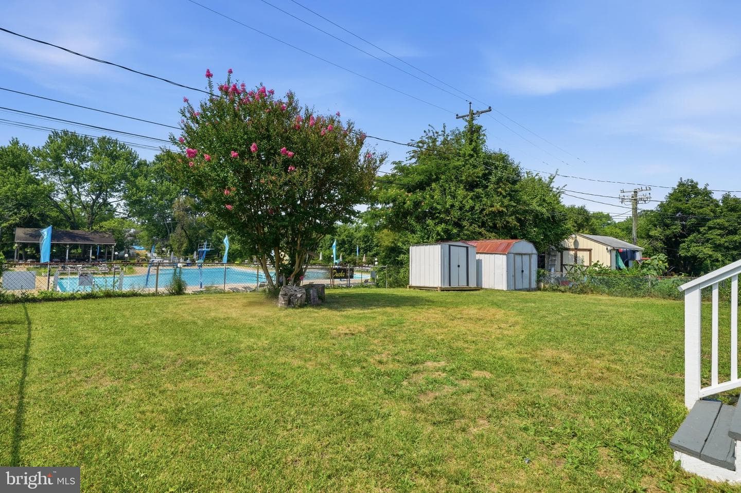 3391 Horsehead S photo 49