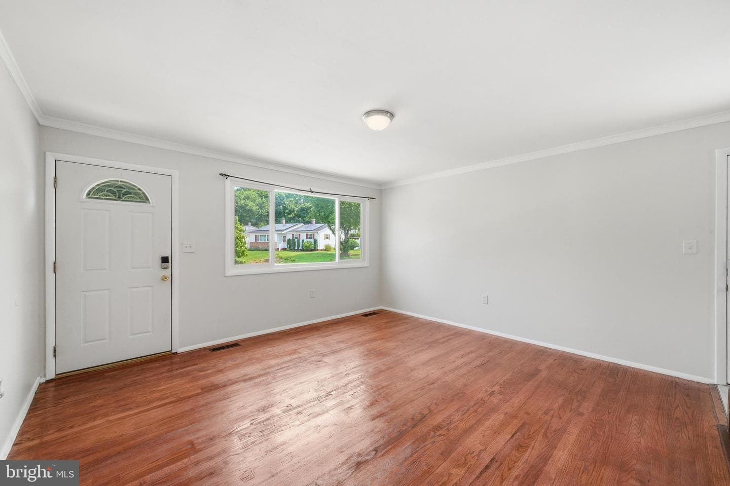 3391 Horsehead S photo 9