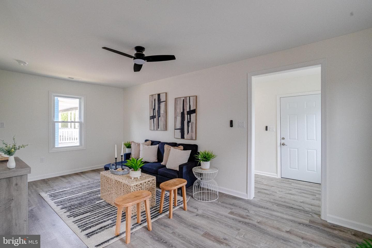 4212 4th Street photo 10