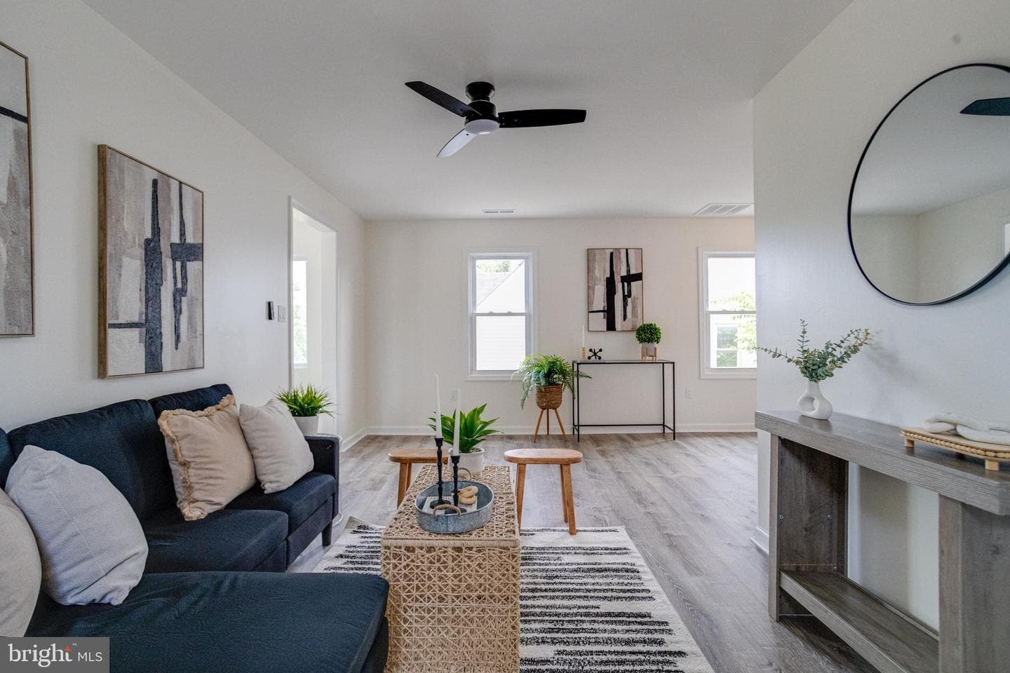 4212 4th Street photo 13