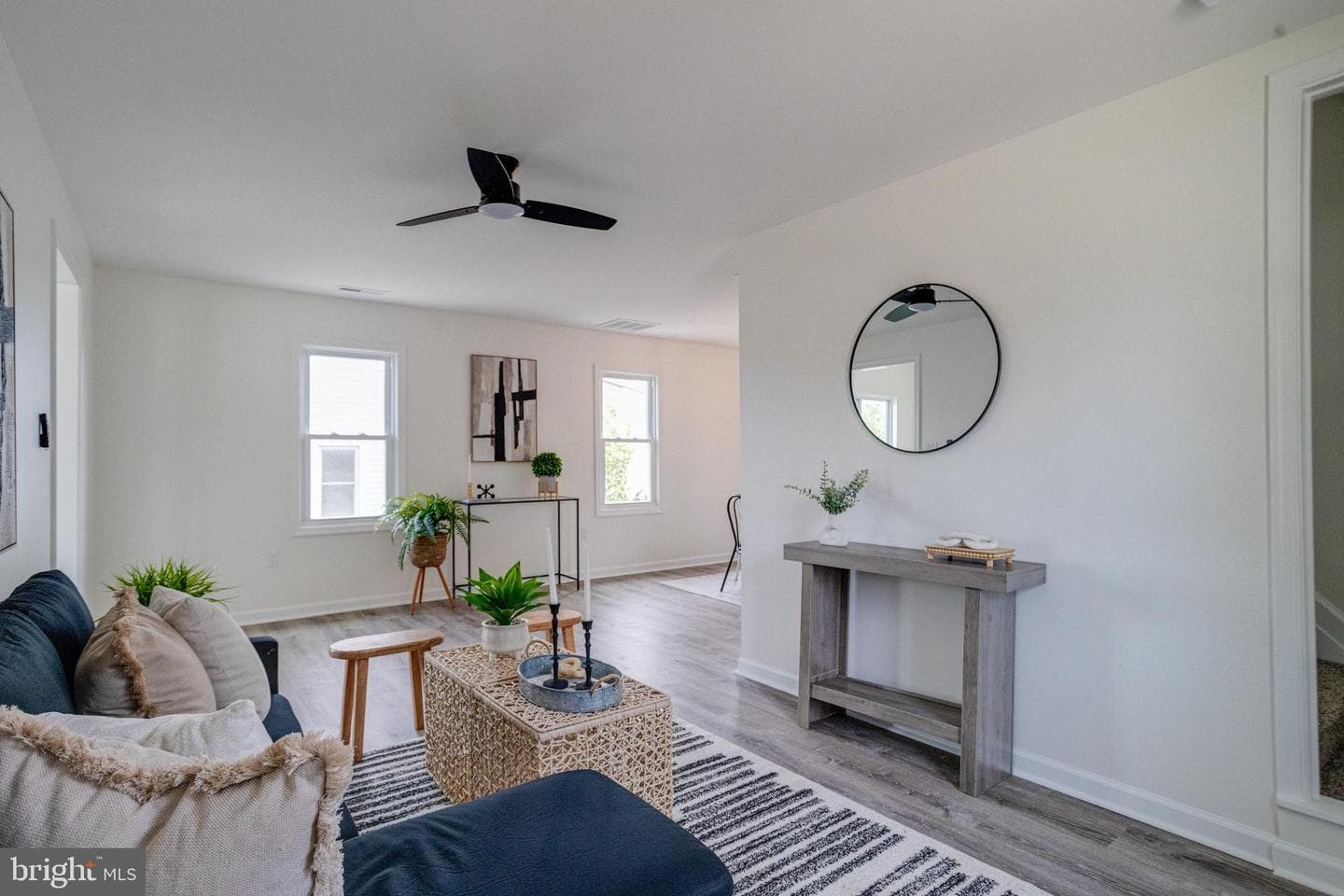 4212 4th Street photo 14