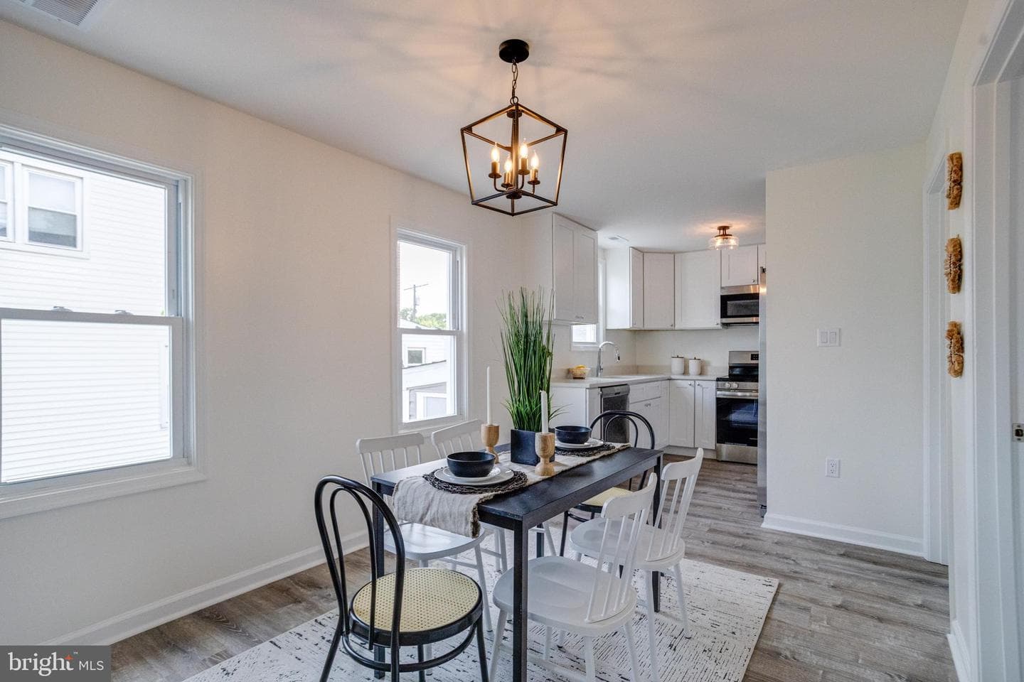 4212 4th Street photo 18