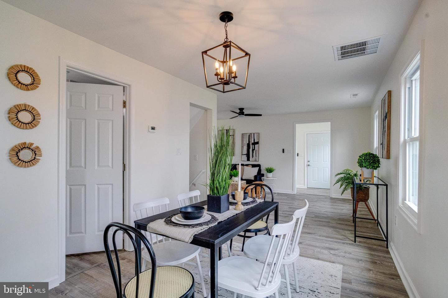 4212 4th Street photo 20