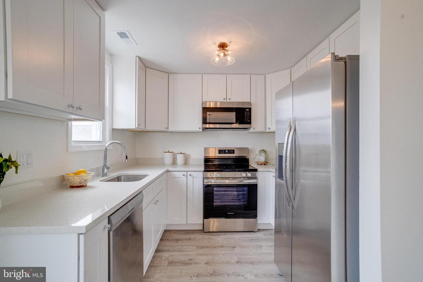4212 4th Street photo 23