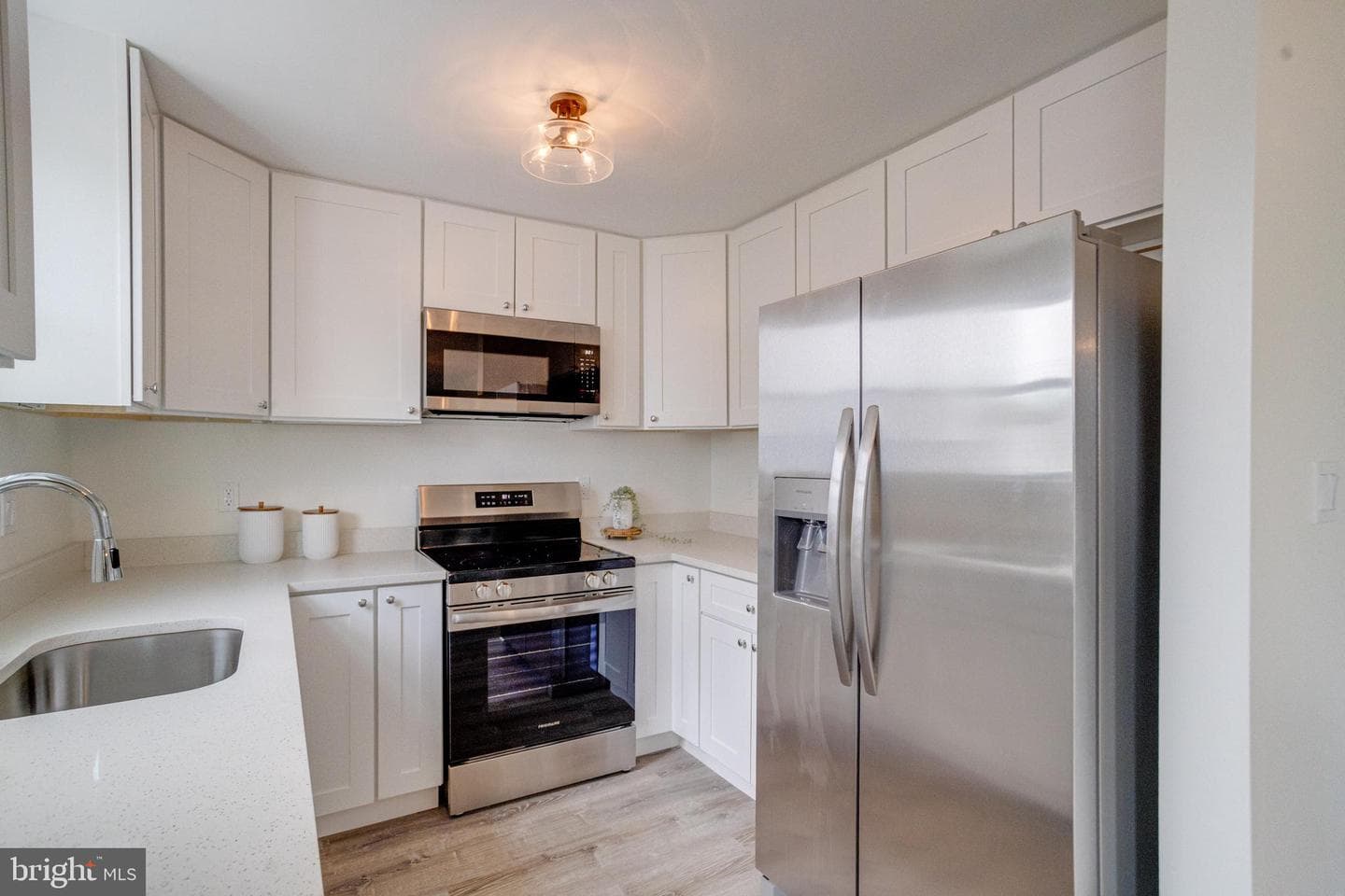 4212 4th Street photo 24